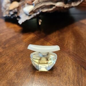 collectible Coca-Cola advertisement featuring artwork by Norman Rockwell Tin